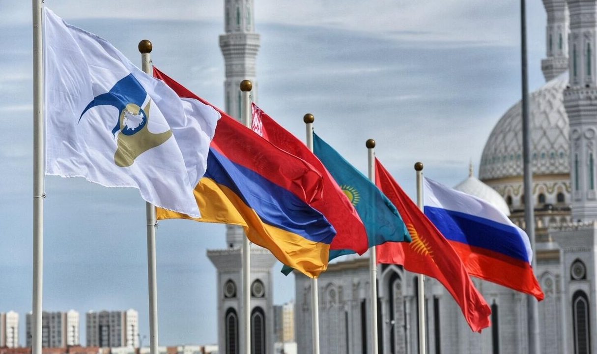 Евразийское лето-2026: от форумной дипломатии к экономике исполнения