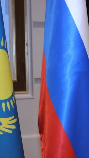 Экономика соседства: чем торгуют Павлодар, Костанай и Омск и где искать новые точки роста